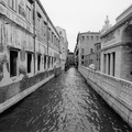 Venice, Italy