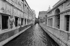 Venice, Italy