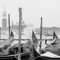 Venice, Italy