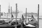 Venice, Italy