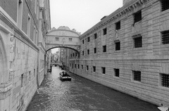 Venice, Italy