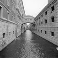 Venice, Italy
