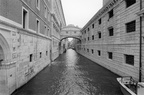 Venice, Italy