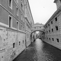 Venice, Italy