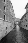 Venice, Italy