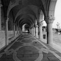 Venice, Italy