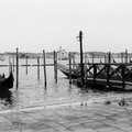 Venice, Italy