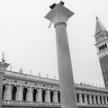 Venice, Italy