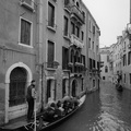 Venice, Italy
