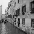 Venice, Italy