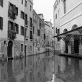 Venice, Italy