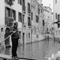 Venice, Italy