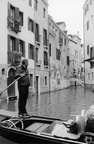 Venice, Italy