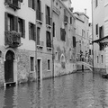 Venice, Italy