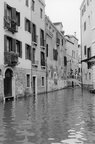 Venice, Italy