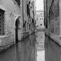 Venice, Italy