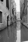 Venice, Italy
