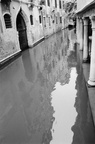Venice, Italy