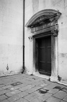 Venice, Italy
