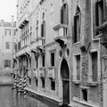 Venice, Italy
