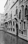 Venice, Italy