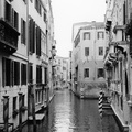 Venice, Italy