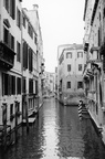 Venice, Italy