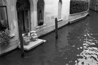 Venice, Italy