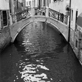 Venice, Italy