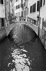 Venice, Italy