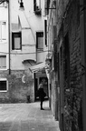 Venice, Italy