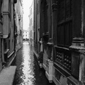Venice, Italy