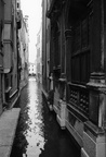 Venice, Italy
