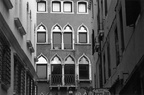 Venice, Italy
