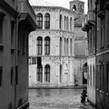 Venice, Italy