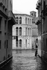 Venice, Italy
