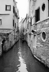 Venice, Italy