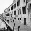 Venice, Italy