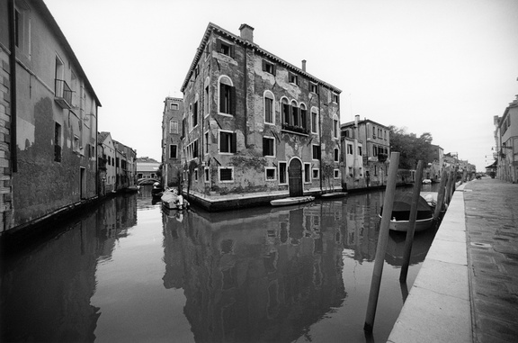 Venice, Italy