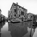Venice, Italy