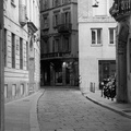 Milan, Italy