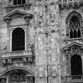 Milan, Italy