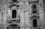Milan, Italy