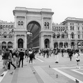 Milan, Italy