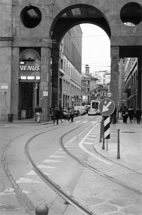 Milan, Italy