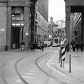 Milan, Italy