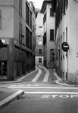 Milan, Italy