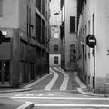 Milan, Italy