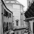Venice, Italy
