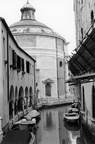 Venice, Italy